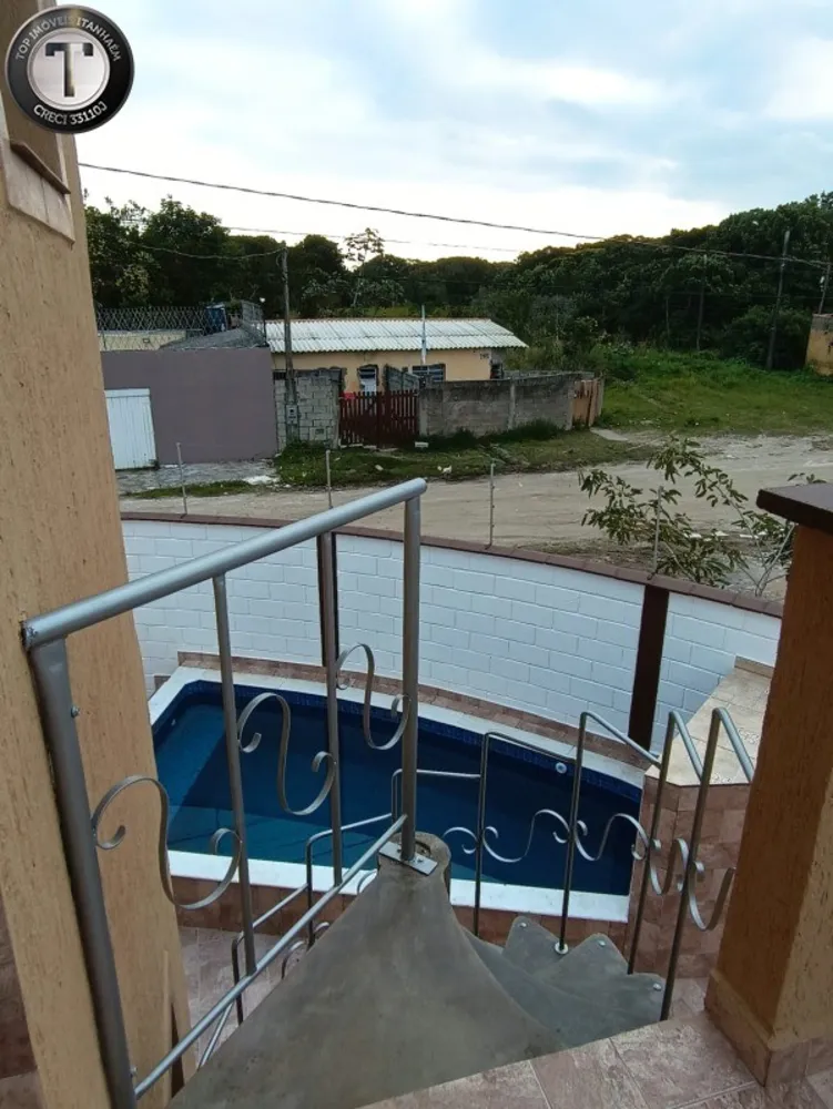 Casa, 2 quartos, 67 m² - Foto 7