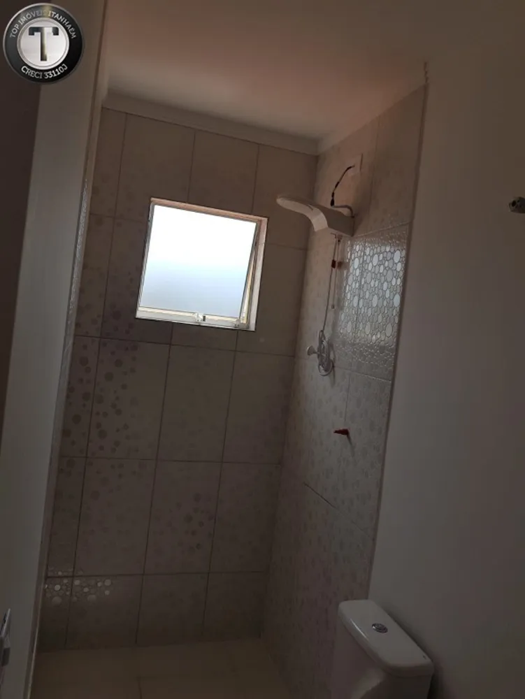 Casa, 5 quartos, 340 m² - Foto 16