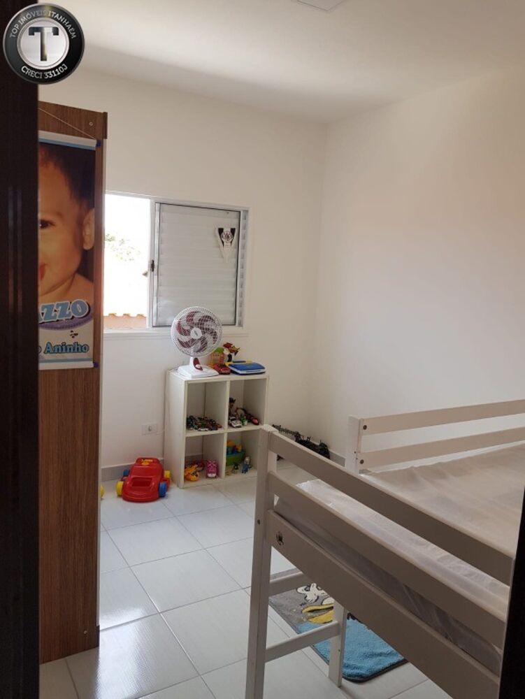 Casa, 5 quartos, 340 m² - Foto 1