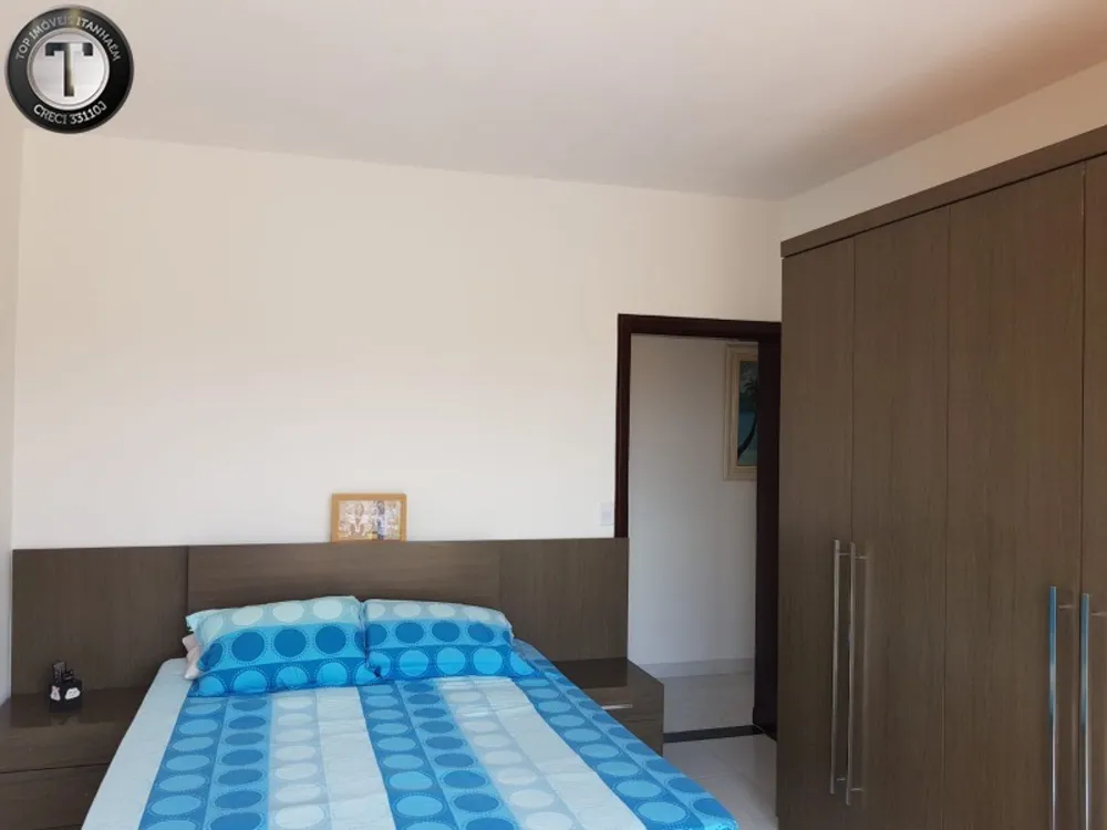 Casa, 5 quartos, 340 m² - Foto 13