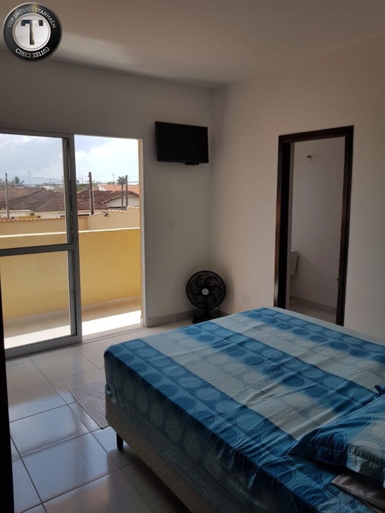Casa, 5 quartos, 340 m² - Foto 3