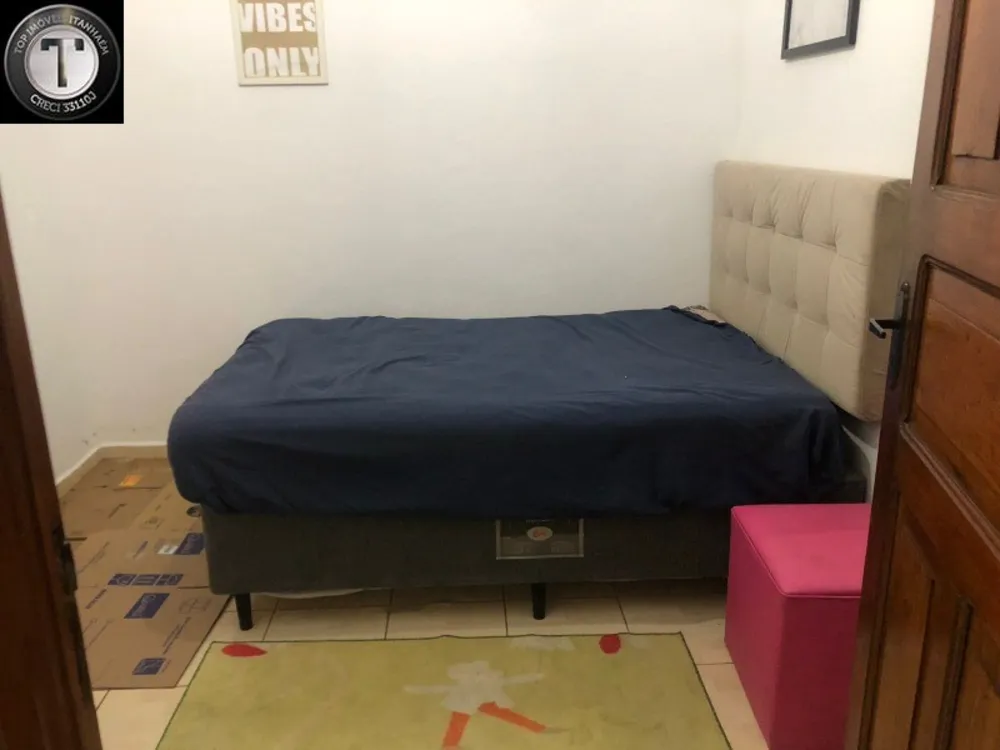 Casa, 4 quartos, 222 m² - Foto 12
