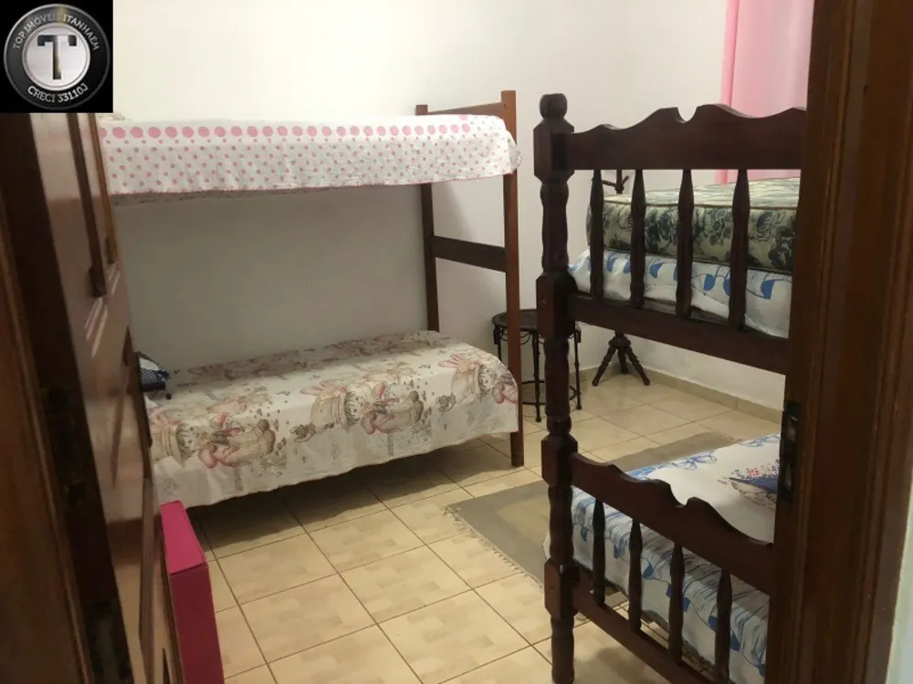 Casa, 4 quartos, 222 m² - Foto 11