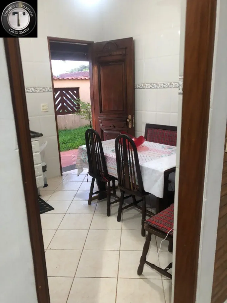 Casa, 4 quartos, 222 m² - Foto 8
