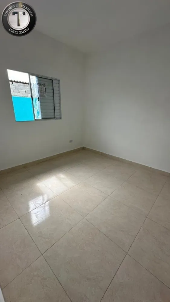 Casa, 2 quartos, 50 m² - Foto 12