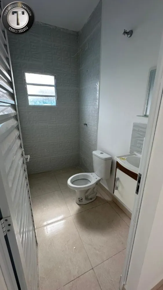 Casa, 2 quartos, 50 m² - Foto 11