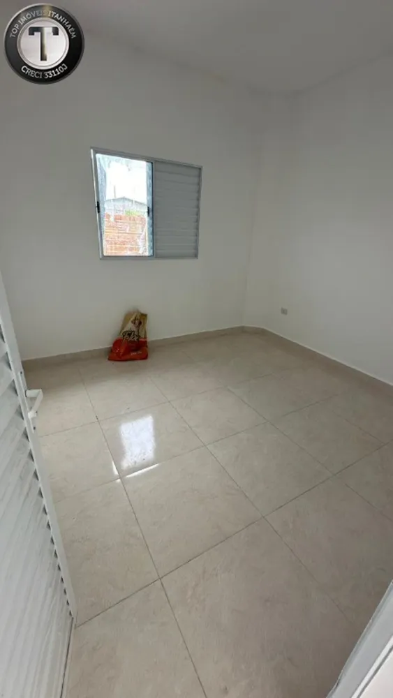 Casa, 2 quartos, 50 m² - Foto 10