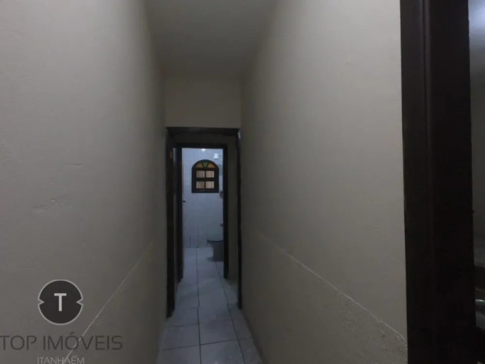 Casa, 2 quartos, 65 m² - Foto 10