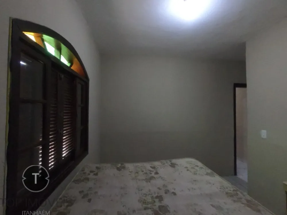 Casa, 2 quartos, 65 m² - Foto 15