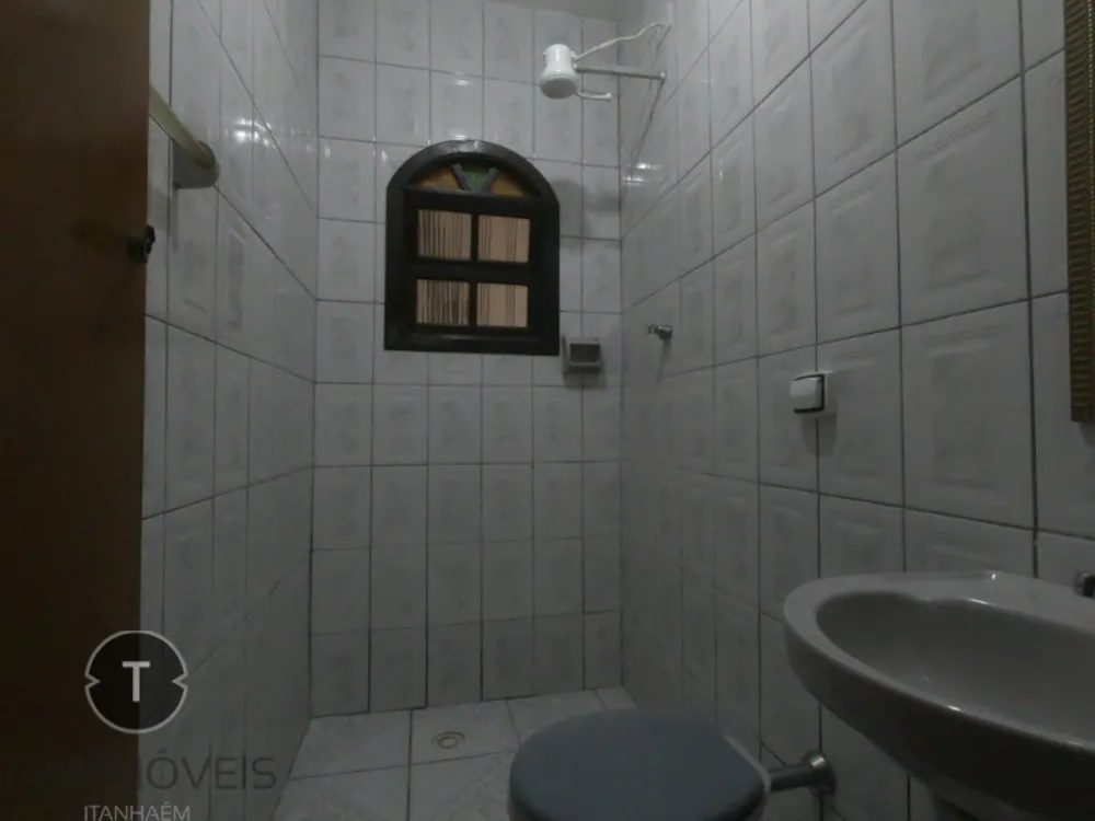 Casa, 2 quartos, 65 m² - Foto 13