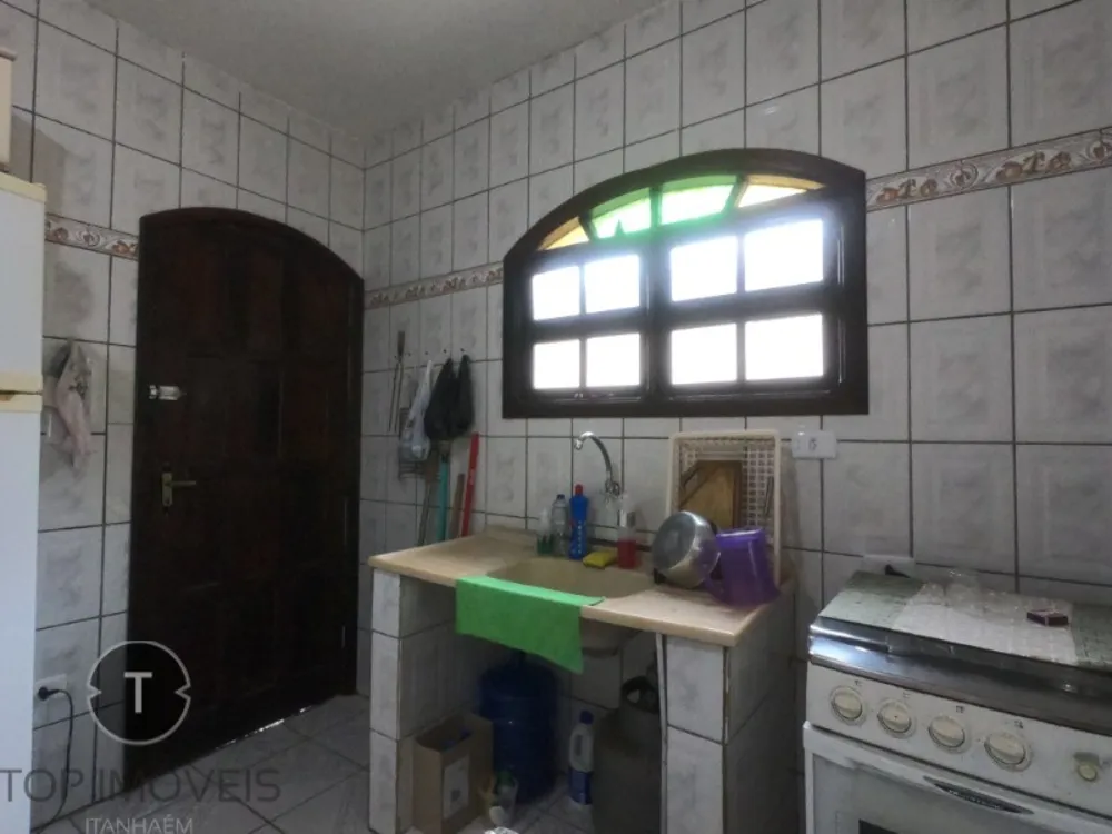 Casa, 2 quartos, 65 m² - Foto 7