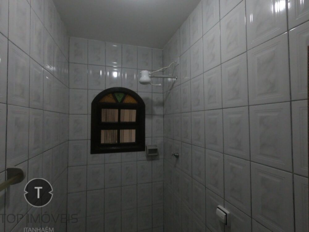 Casa, 2 quartos, 65 m² - Foto 4