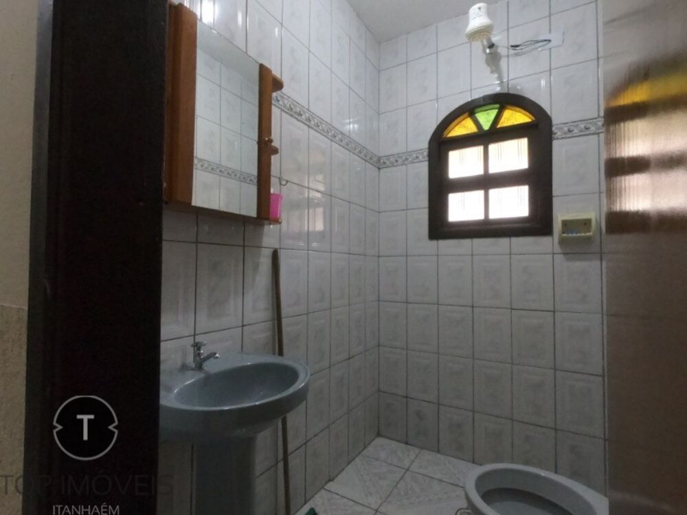Casa, 2 quartos, 65 m² - Foto 3