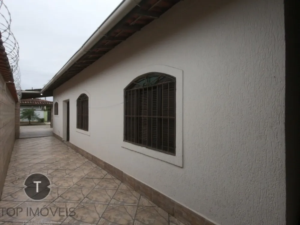 Casa, 2 quartos, 65 m² - Foto 4