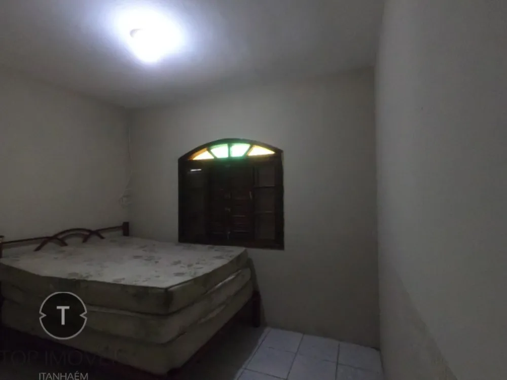 Casa, 2 quartos, 65 m² - Foto 14