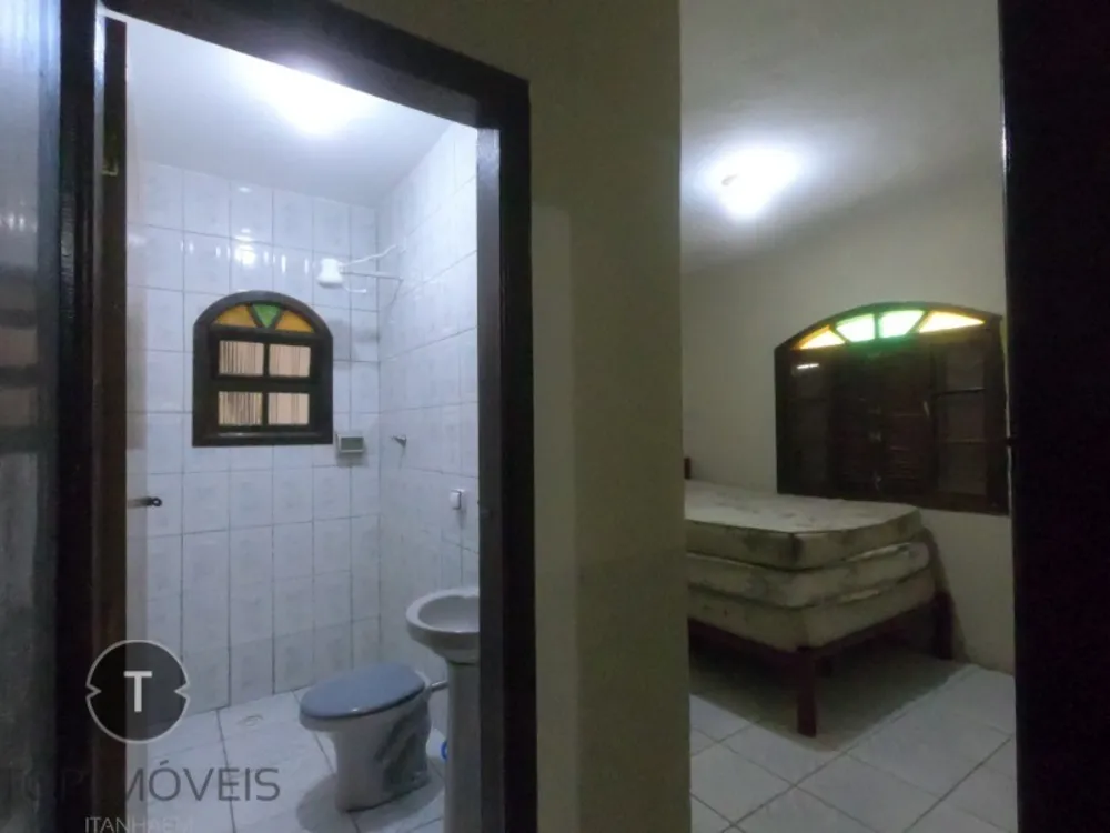Casa, 2 quartos, 65 m² - Foto 11