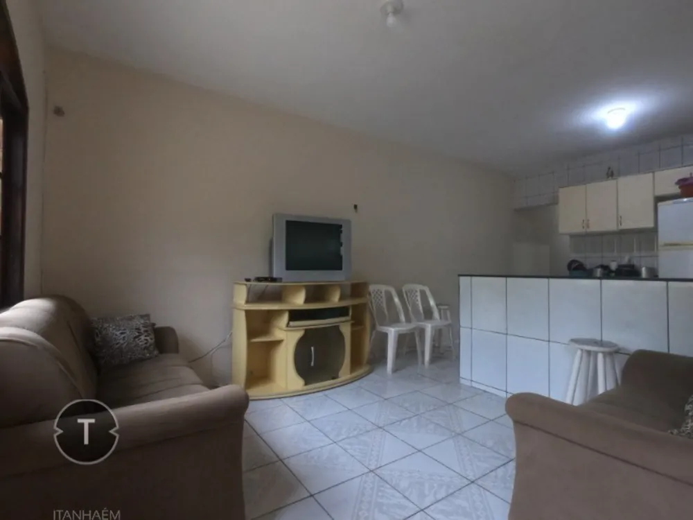 Casa, 2 quartos, 65 m² - Foto 5