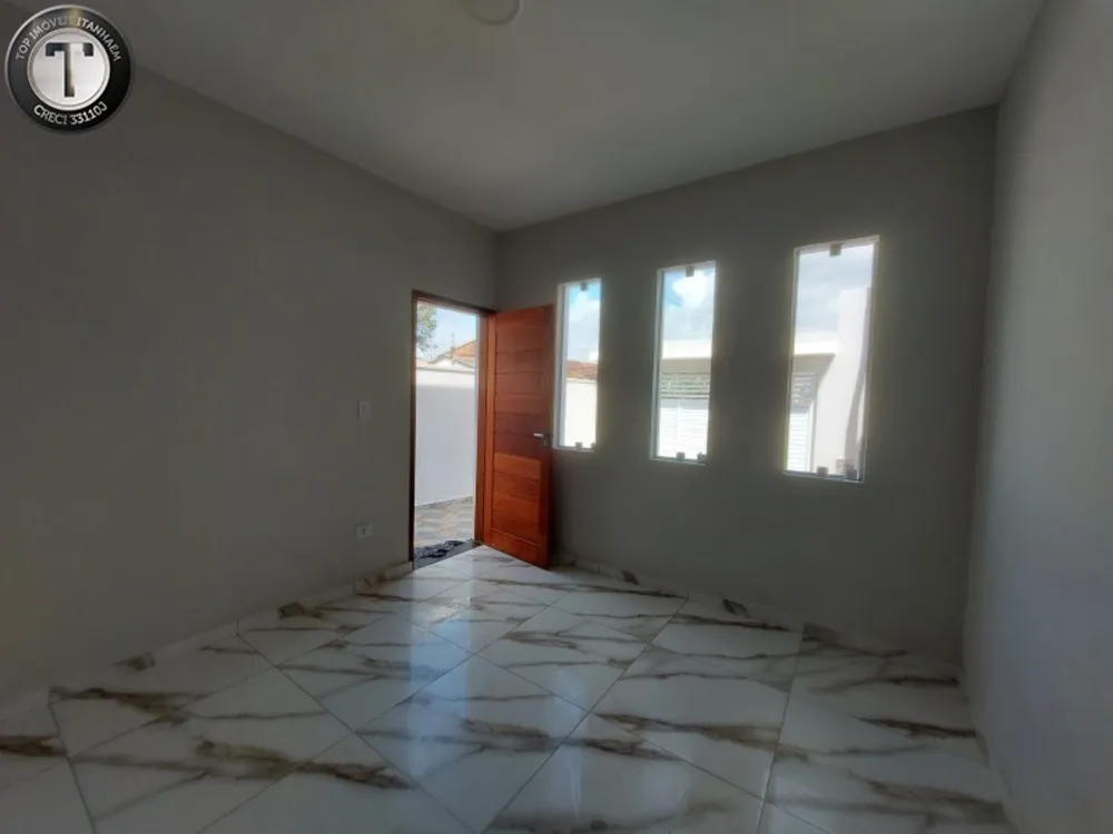 Casa, 2 quartos, 63 m² - Foto 12