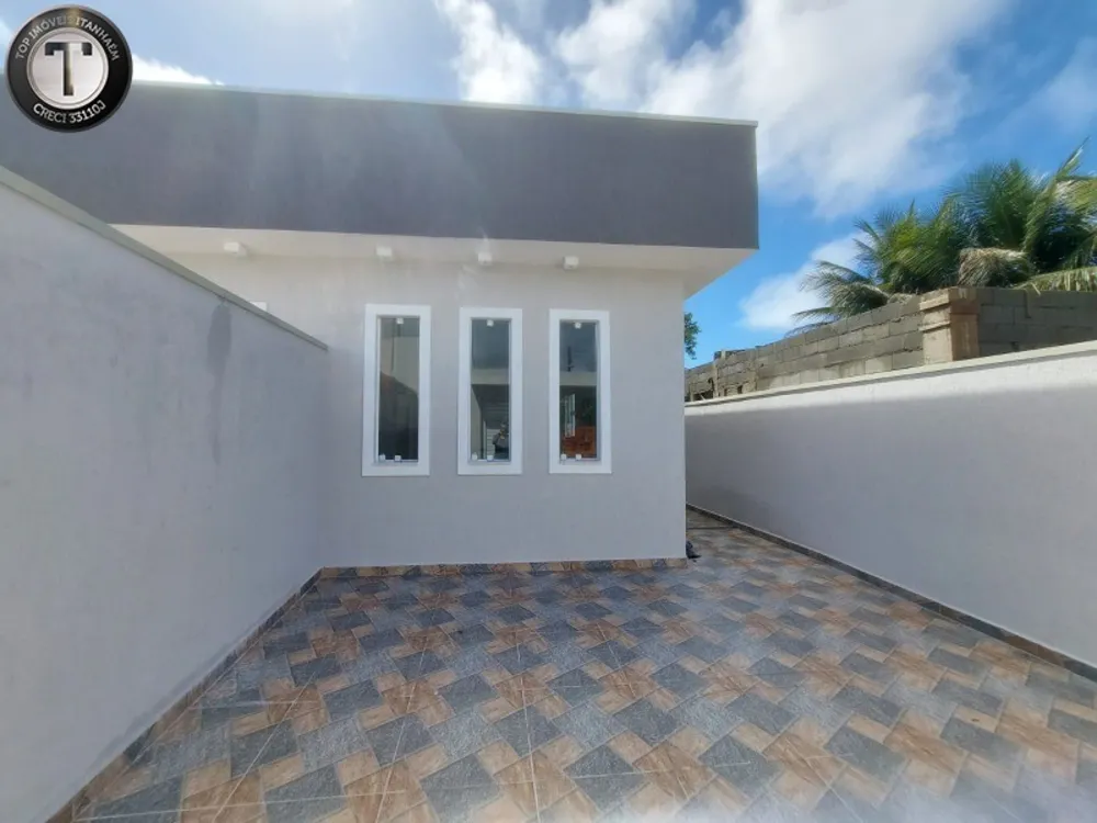 Casa, 2 quartos, 63 m² - Foto 5