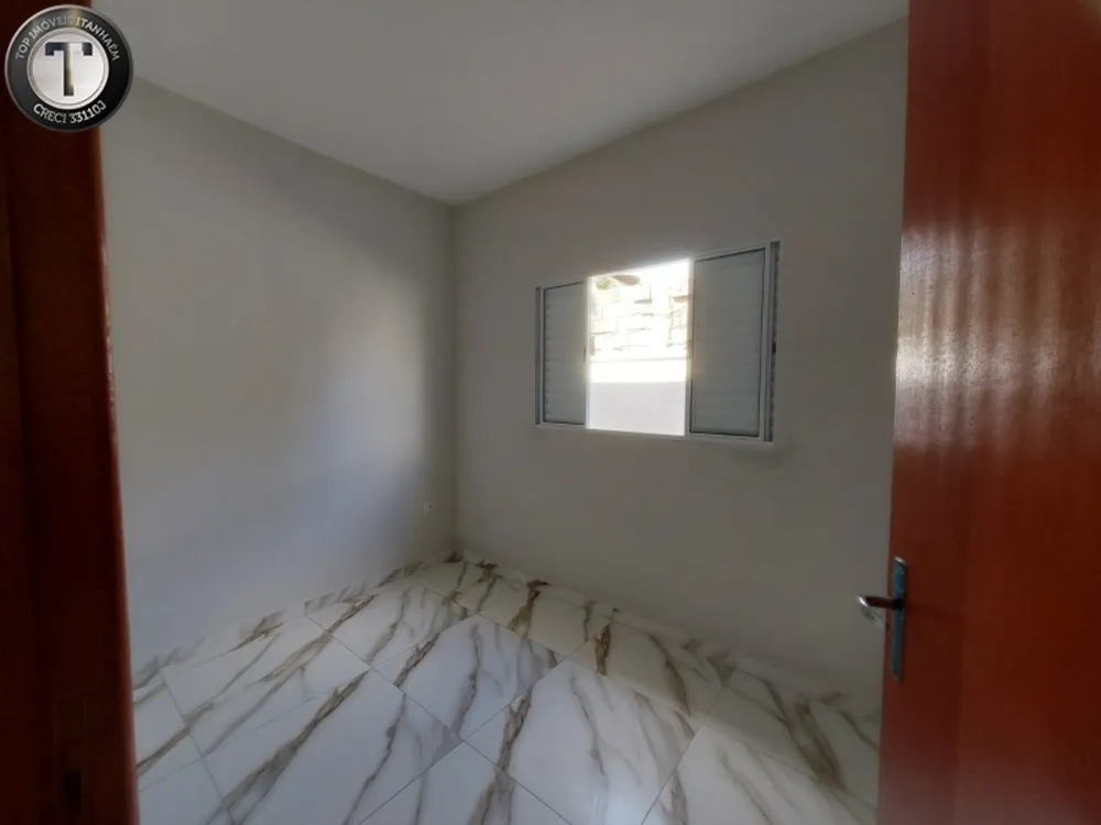 Casa, 2 quartos, 63 m² - Foto 15