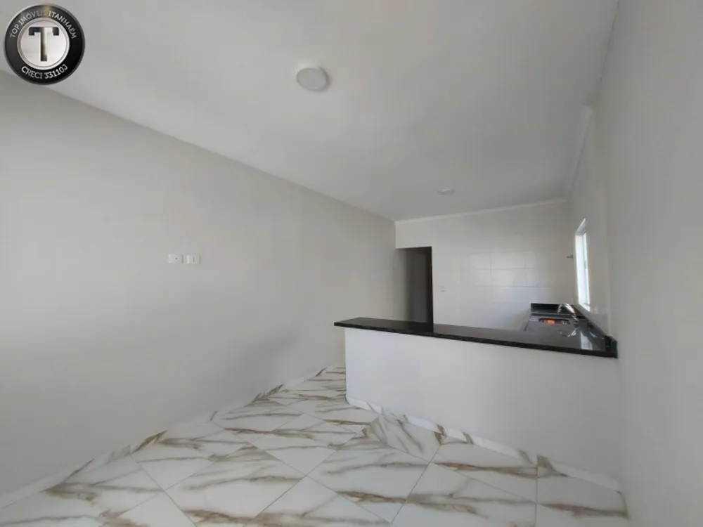 Casa, 2 quartos, 63 m² - Foto 13