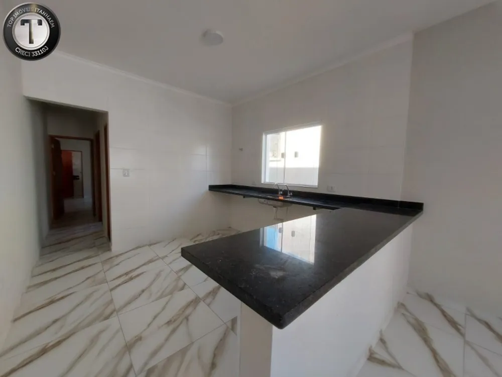 Casa, 2 quartos, 63 m² - Foto 14