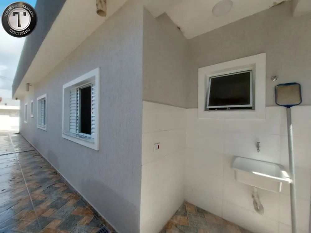 Casa, 2 quartos, 63 m² - Foto 9