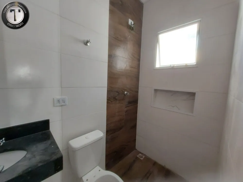 Casa, 2 quartos, 63 m² - Foto 16
