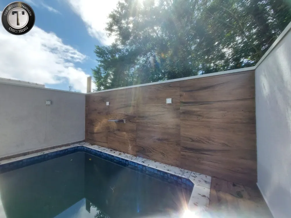 Casa, 2 quartos, 63 m² - Foto 8