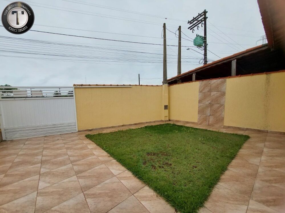 Casa, 2 quartos, 50 m² - Foto 2