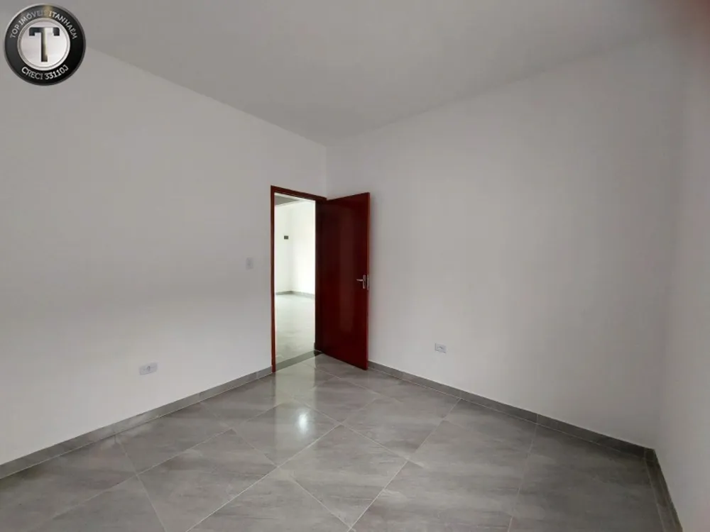 Casa, 2 quartos, 50 m² - Foto 16