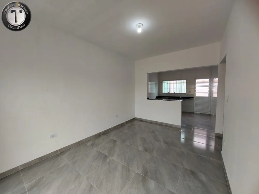 Casa, 2 quartos, 50 m² - Foto 12