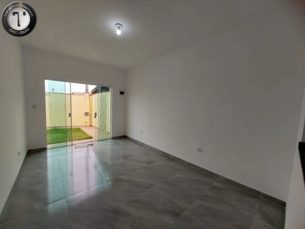 Casa, 2 quartos, 50 m² - Foto 11