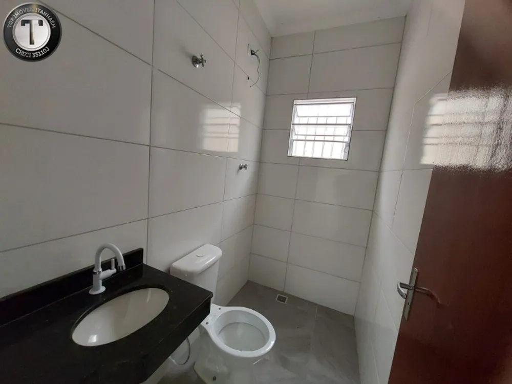 Casa, 2 quartos, 50 m² - Foto 15