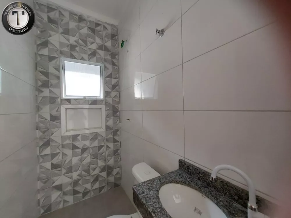 Casa, 2 quartos, 54 m² - Foto 5