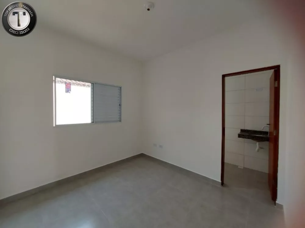 Casa, 2 quartos, 54 m² - Foto 1