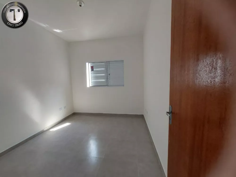 Casa, 2 quartos, 54 m² - Foto 6