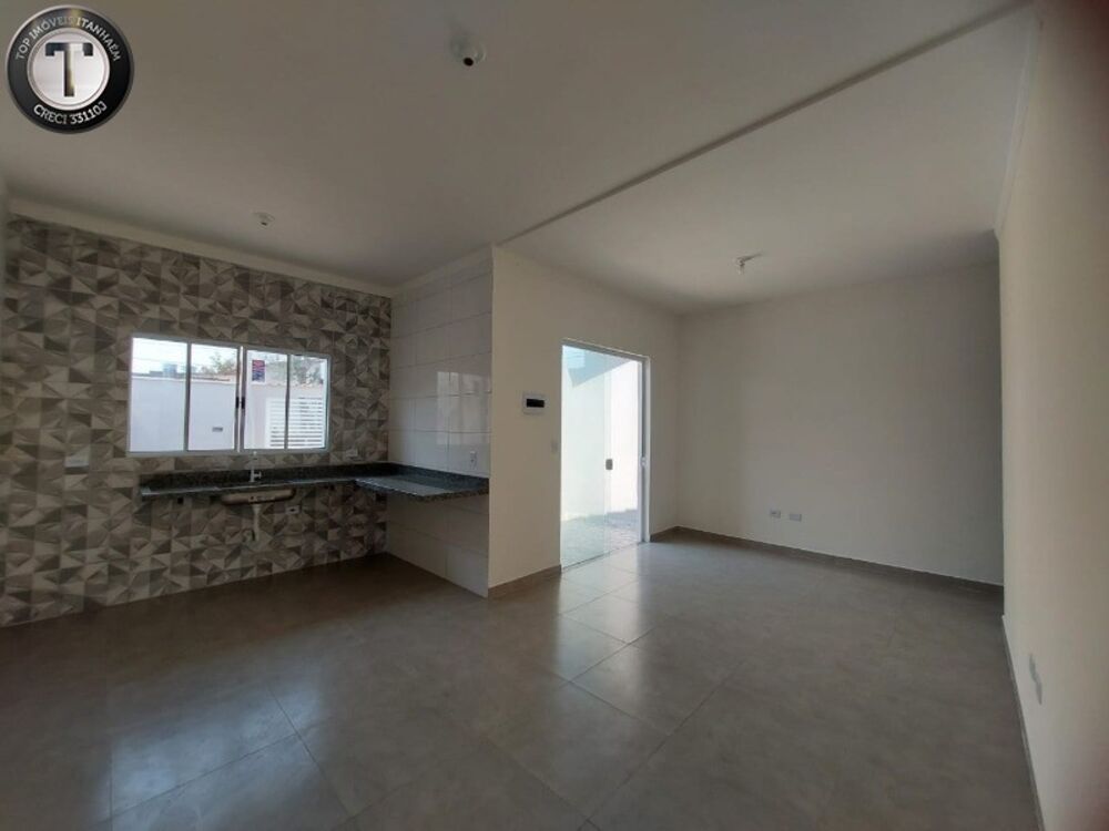 Casa, 2 quartos, 54 m² - Foto 14