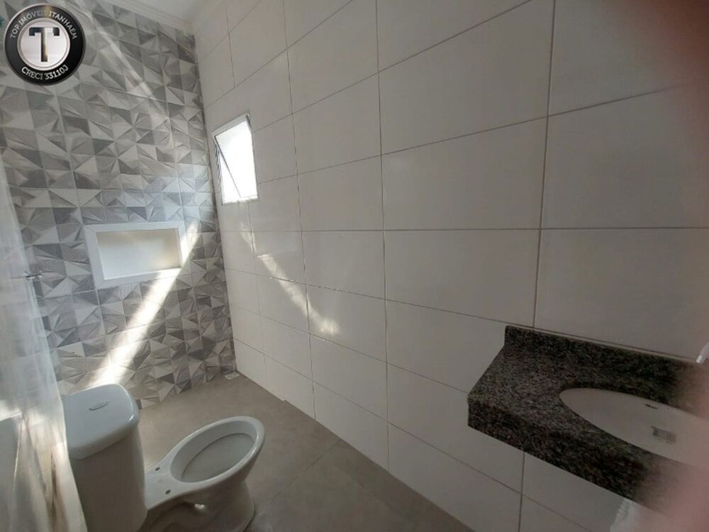 Casa, 2 quartos, 54 m² - Foto 15