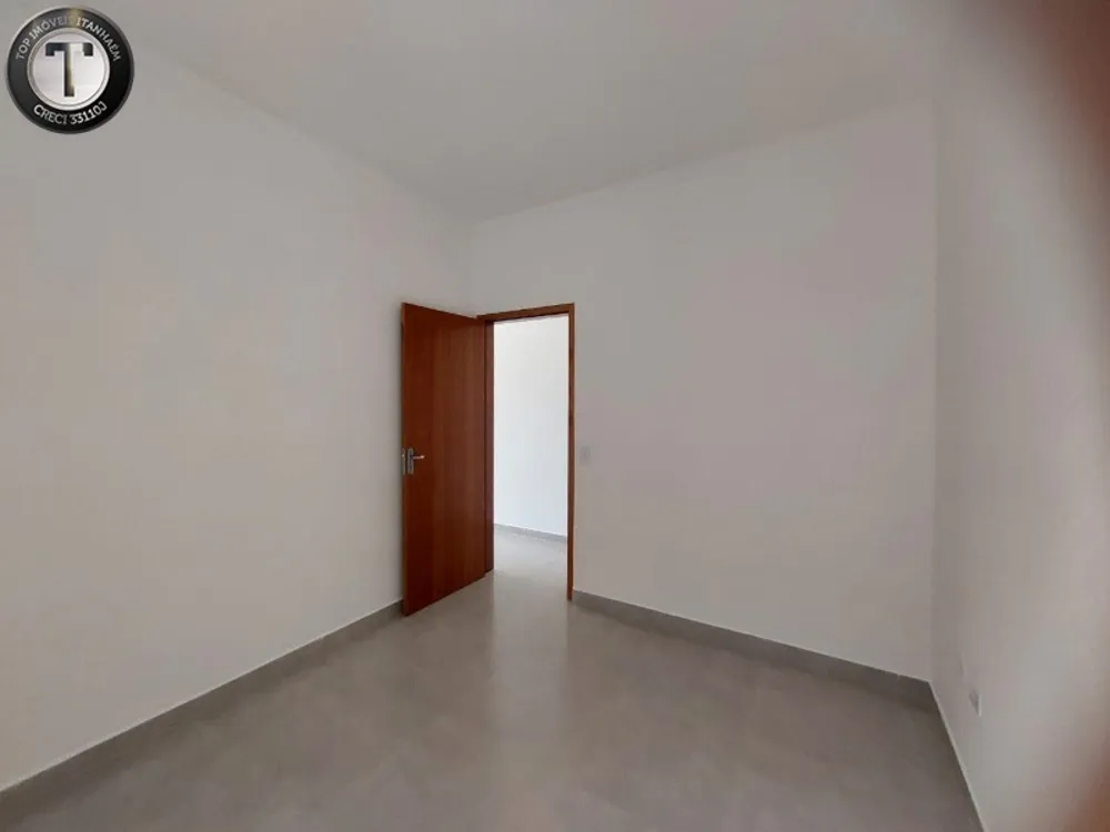 Casa, 2 quartos, 54 m² - Foto 18