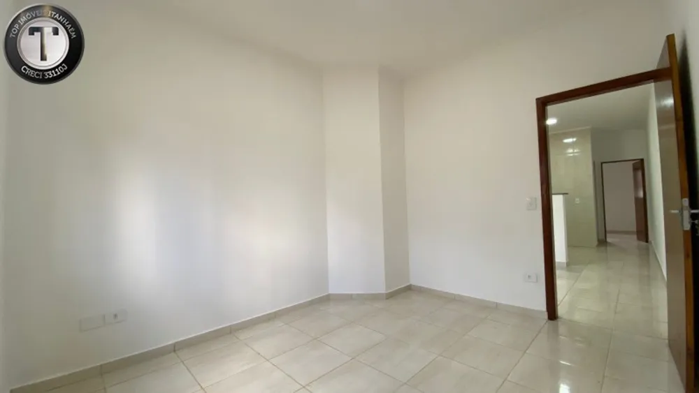 Casa, 2 quartos, 56 m² - Foto 15