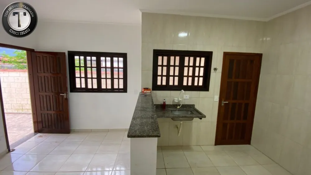 Casa, 2 quartos, 56 m² - Foto 12