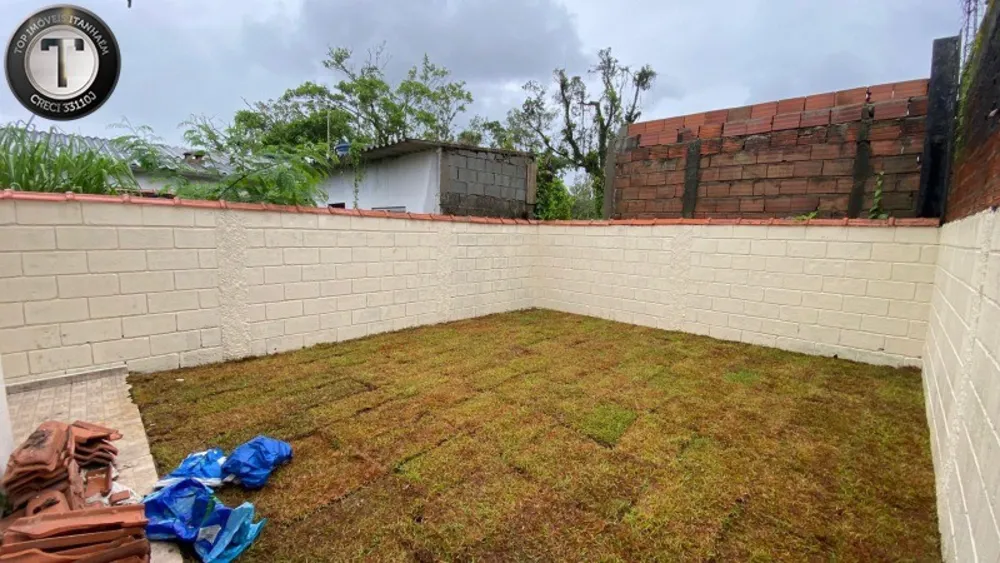 Casa, 2 quartos, 56 m² - Foto 10