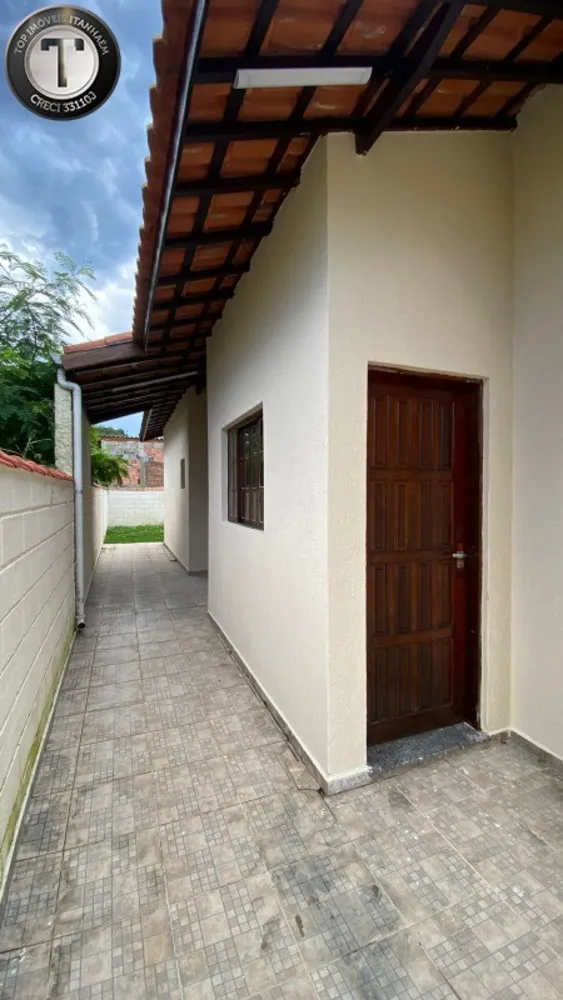 Casa, 2 quartos, 56 m² - Foto 5