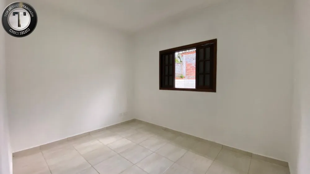 Casa, 2 quartos, 56 m² - Foto 14