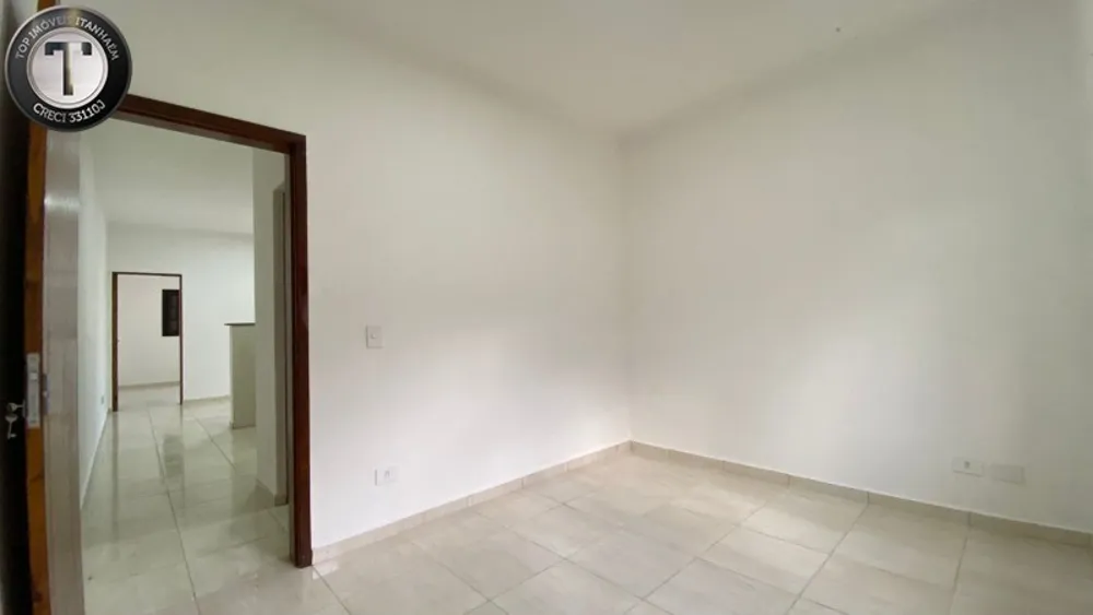 Casa, 2 quartos, 56 m² - Foto 13