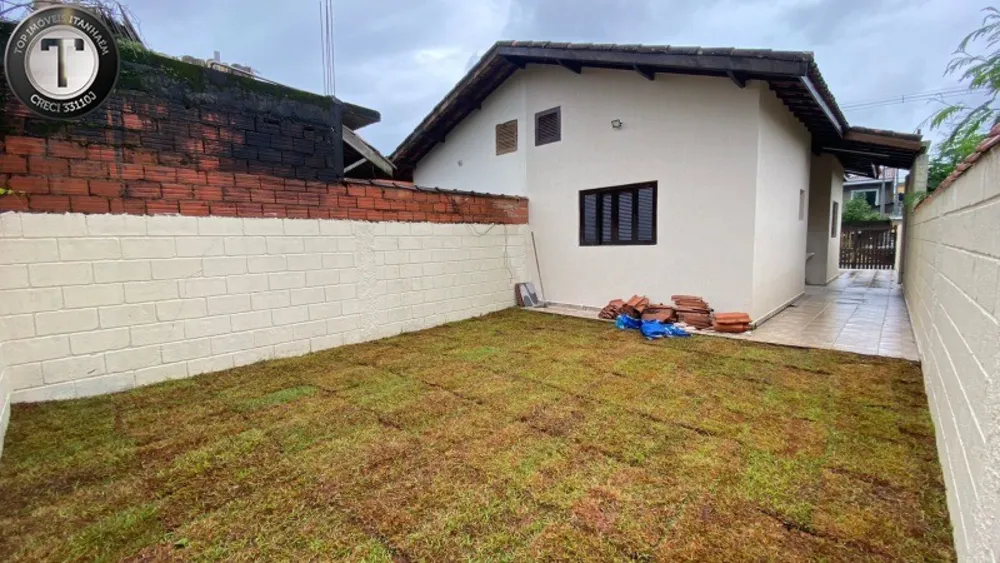 Casa, 2 quartos, 56 m² - Foto 9