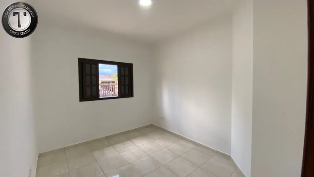 Casa, 2 quartos, 56 m² - Foto 16