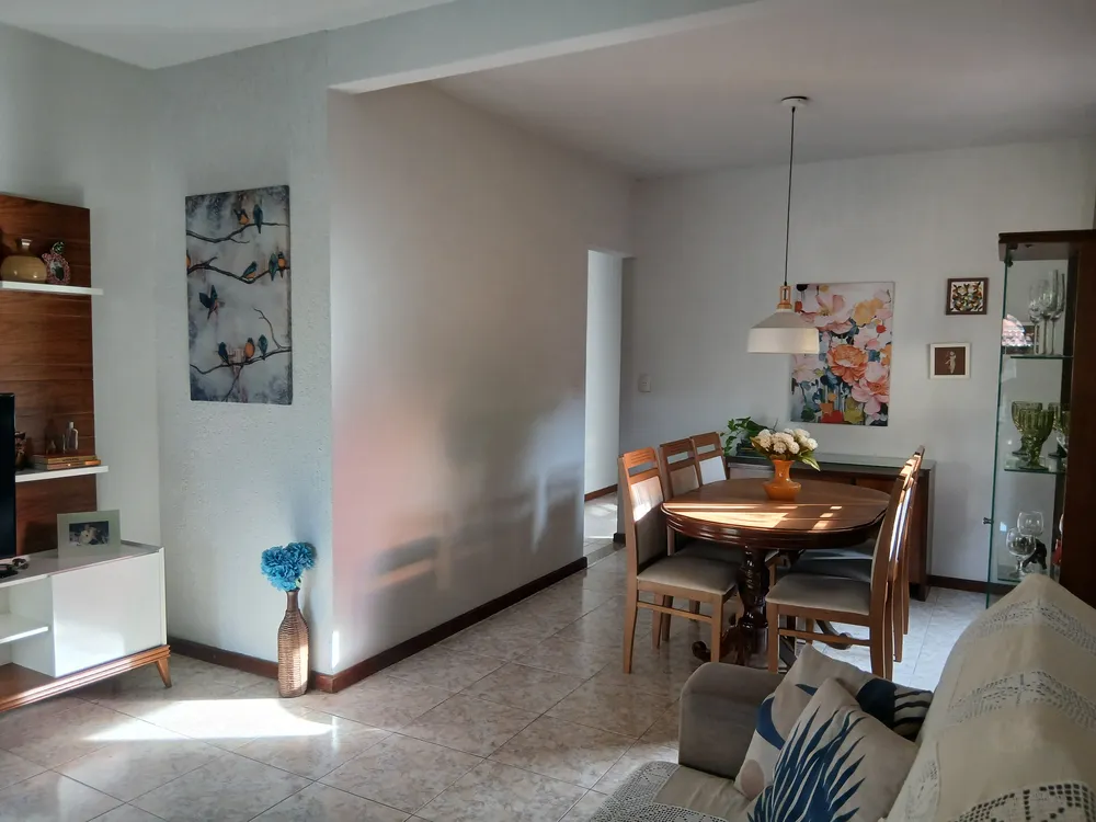 Casa, 3 quartos, 200 m² - Foto 3