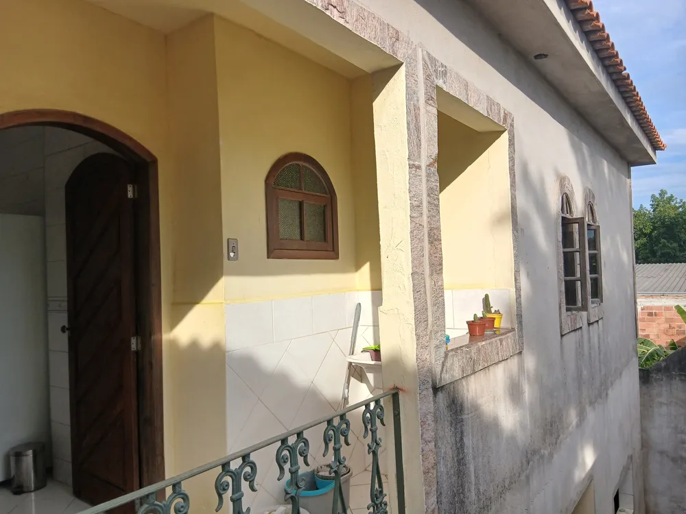 Casa, 3 quartos, 200 m² - Foto 6